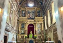 Church of Aveiro's Mercy景点图片