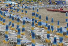 Lido La Scogliera景点图片