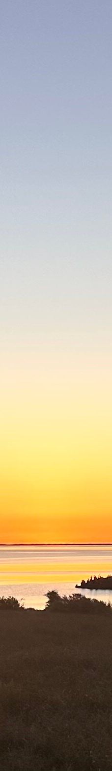 Streaky Bay Islands Caravan Park-斯特里基湾