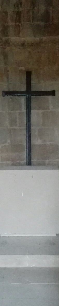 Recinto Amurallado de Rada-穆里略埃尔昆德