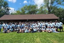 Tonawanda Parks Department景点图片