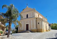Chiesa di San Pietro Apostolo景点图片