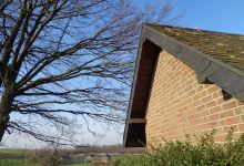 Hubertus Kapelle景点图片