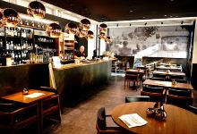 Walburg Castle景点图片