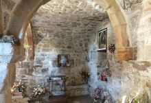 Chiesa di San Sisto景点图片