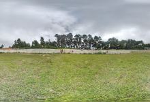 Taarakeshor Mahadev Temple景点图片