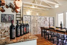 Charter Oak Winery & Vineyards景点图片