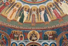 St. Andrew Orthodox Church景点图片
