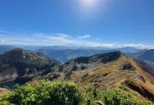 Fotospot Wildseeloder景点图片