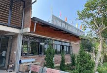 Saemaul Tien Tien Community House and Cooperative Office景点图片