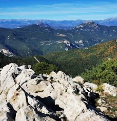 Mare de Déu del Mont-阿尔瓦纳