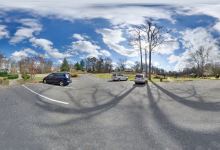 Harris Street Park景点图片