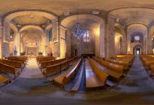 Abbatiale Notre-Dame de l'Assomption景点图片