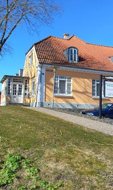 St. Catharinae Church-约灵