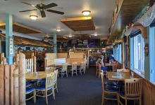 Jerry's Rogue River Museum and Gift Shop购物图片