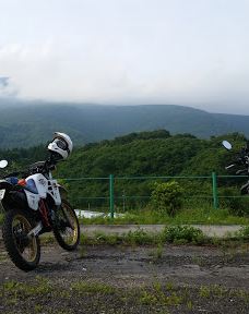 不忘平和记念公园-七宿町