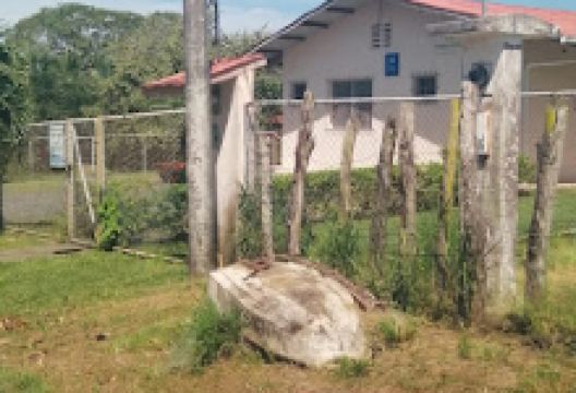 salón del reino de los Testigos de Jehová景点图片