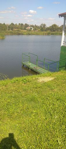 Uspenskiy Monastyr'-斯洛尼姆斯基区