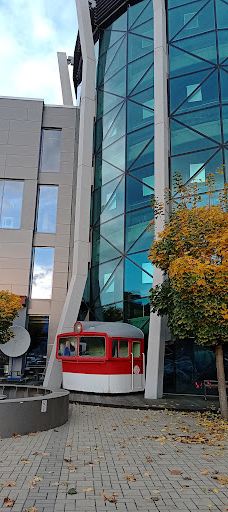 iQLANDIA-利贝雷茨