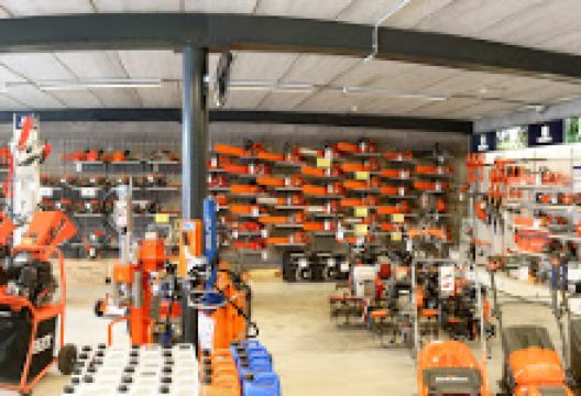 Systemes-D景点图片