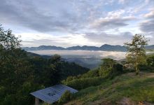 Dhulikhel Picnic Park景点图片