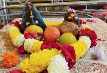 Shree Datta Mandir Shilona upkhand景点图片