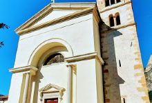 St. Catherine Parish景点图片