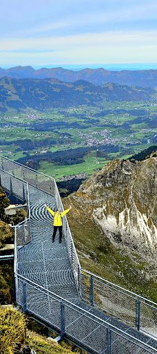 Allgäuer Hochalpen-奥伯斯多夫