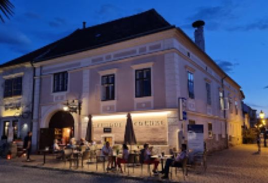 Elfenhof Vinothek & Weinbar购物图片