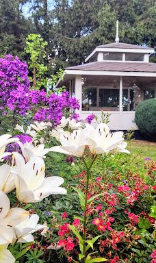 Kræmmerhuset kunsthåndværk-伦讷