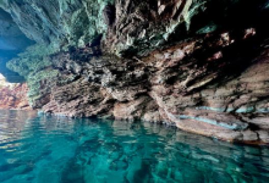 Torre Alba (detta anche Torre Fanara)景点图片