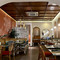 Selah Ristorante