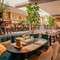 Restaurant Two Brothers