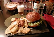 Osteria Brasserie Bislacca美食图片