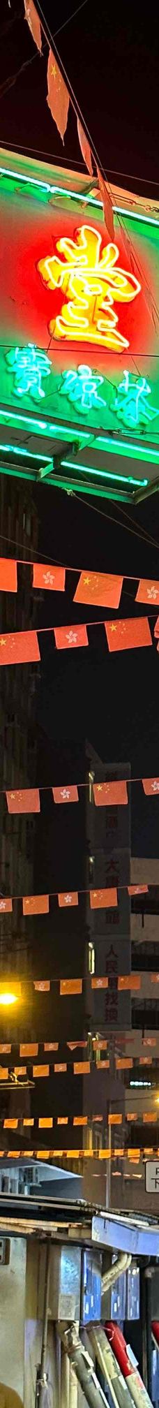 庙街夜市-香港-YoYo_5K2A5F0A