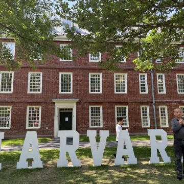 美国洛杉矶+旧金山+圣地亚哥+拉斯维加斯+纽约+波士顿+华盛顿+费城+优胜美地国家公园+羚羊峡谷+尼亚加拉瀑布21日20晚拼小团