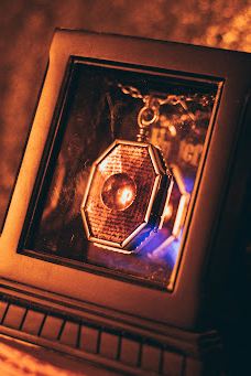 朗格多克—鲁西永