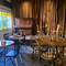 El Nido House Arts