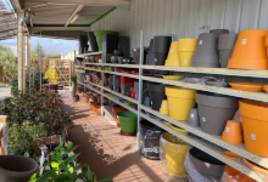 JARDINERIE Lecompte KIRIEL购物图片