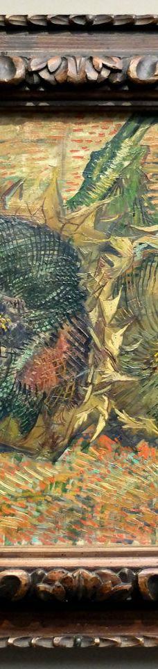 汉堡美术馆-汉堡