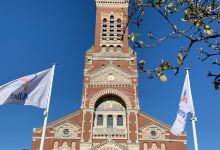 Somme 1916 Museum景点图片
