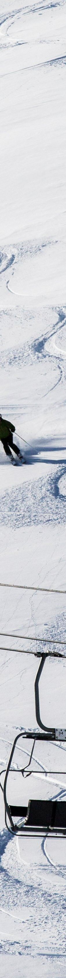 Grandvalira Estació de Ski Grau Roig-格劳罗伊格