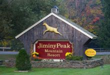 Jiminy Peak Mountain Resort景点图片