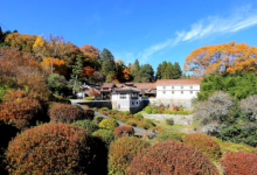 西江邸景点图片