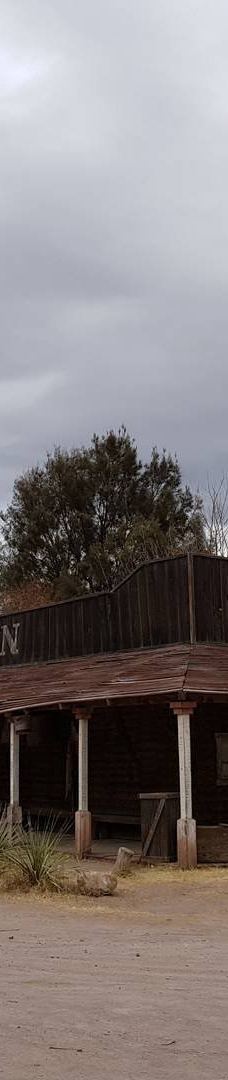 San Vicente de Chupaderos-伊塔比里图