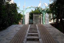 Artizu Casa de Escultura景点图片