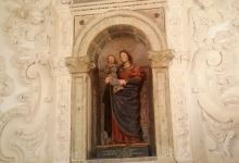 Chiesa di Santa Maria in Platea景点图片
