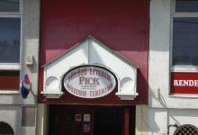 Pick Salami and Szeged Paprika Museum景点图片