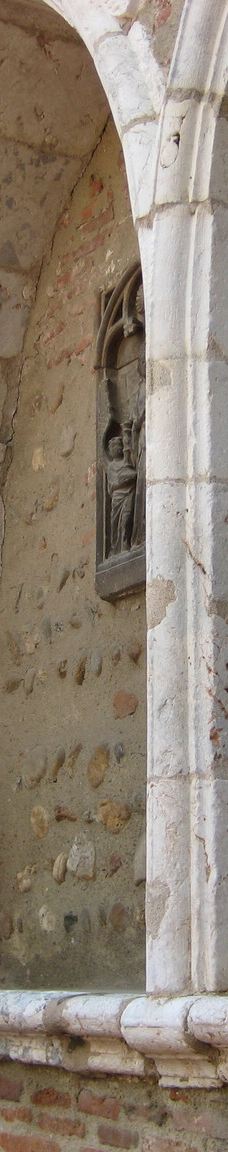 Le Campo Santo-佩皮尼扬