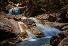 North Queensland Wildscapes景点图片